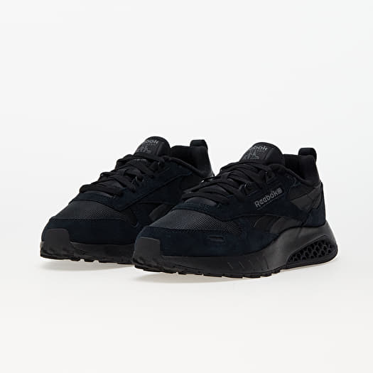 Reebok gl 6 black online