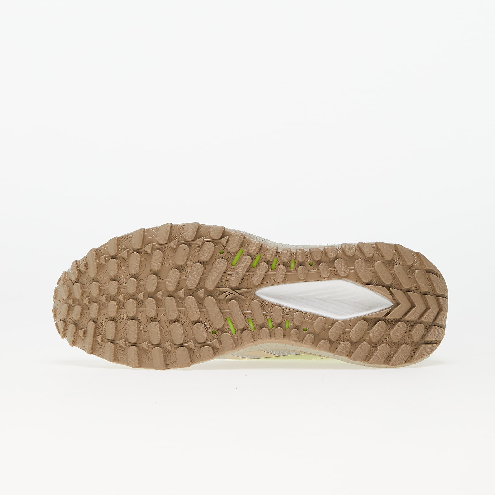 Dámské tenisky a boty Reebok Floatride Energy 5 Adventure Stefog/ Stucco/ Citglo