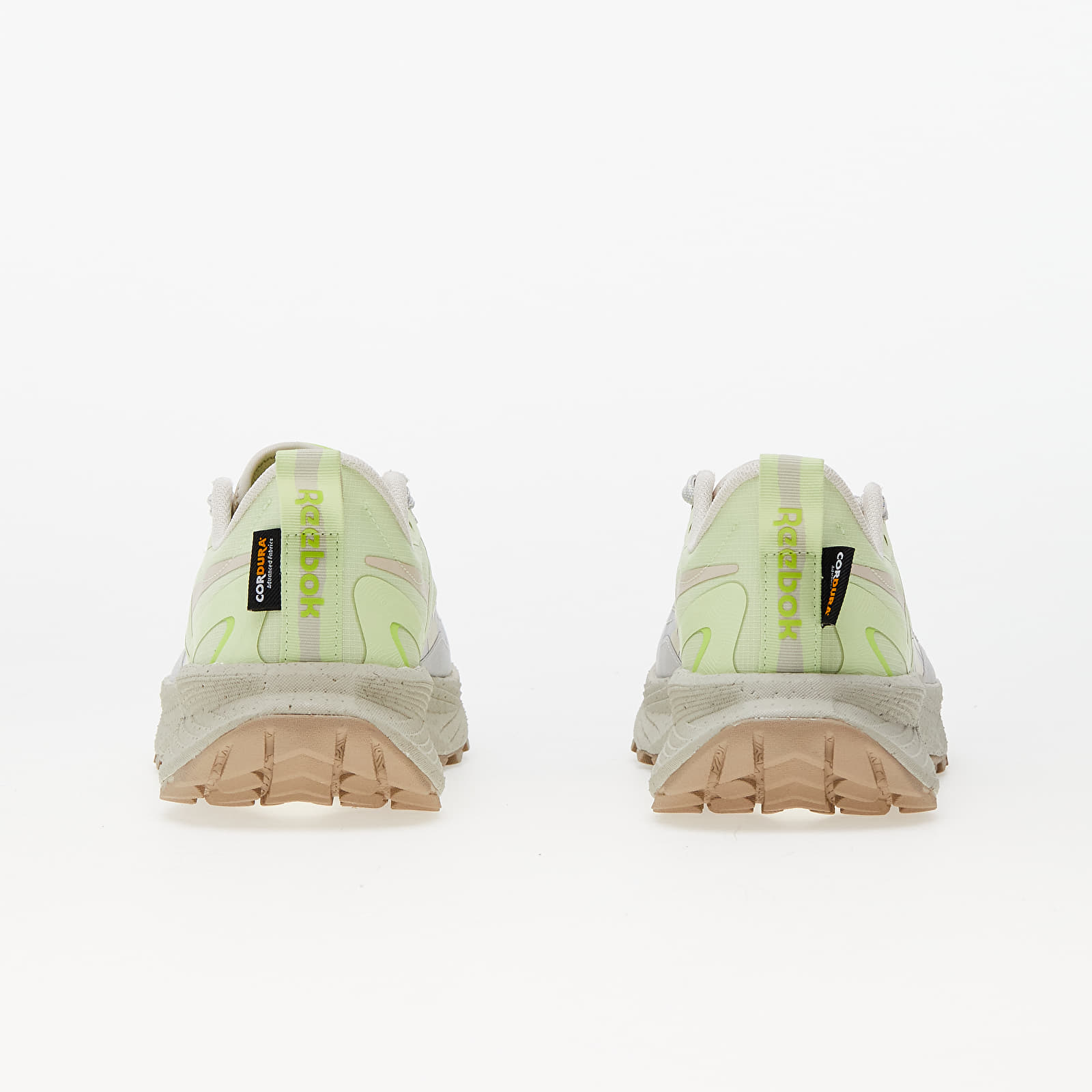 Dámské tenisky a boty Reebok Floatride Energy 5 Adventure Stefog/ Stucco/ Citglo