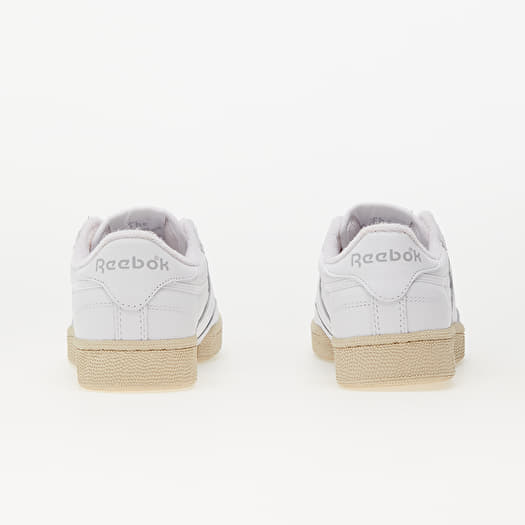 Old reebok shoes best sale