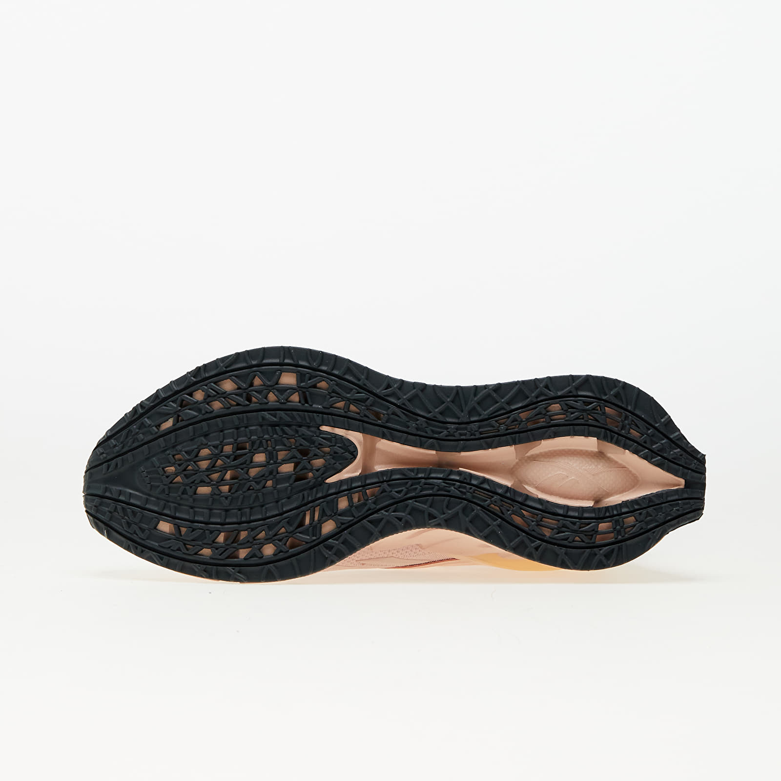 Buty damskie Reebok Zig Kinetica 3 Pospin/ Pospin/ Pure Grey
