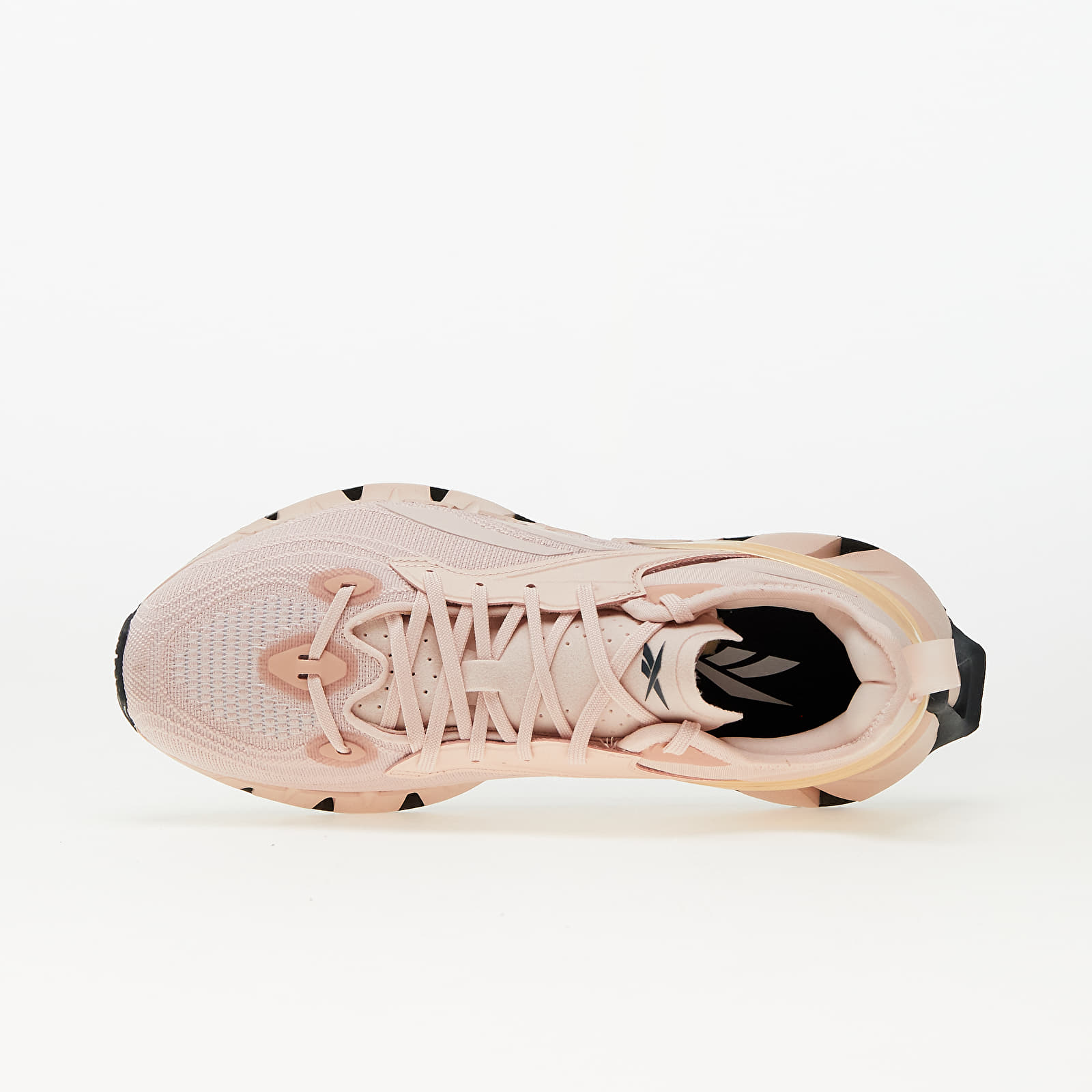 Buty damskie Reebok Zig Kinetica 3 Pospin/ Pospin/ Pure Grey