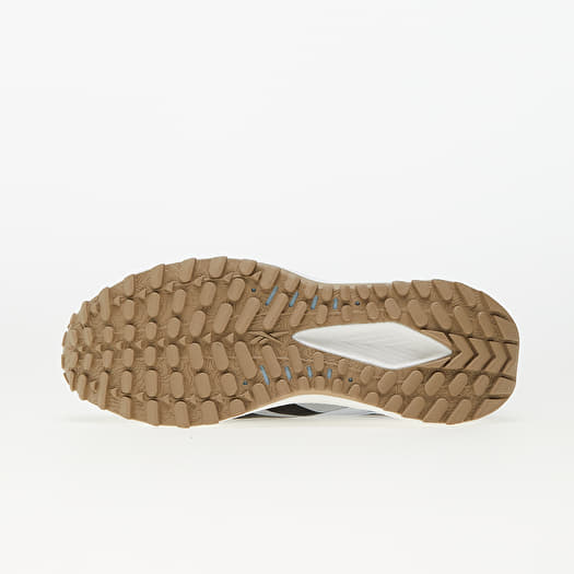Zapatos reebok trail queen sales