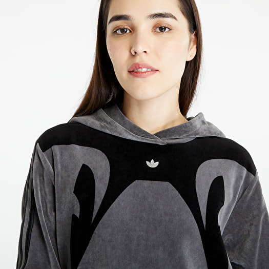 Fila rita hoodie cheap