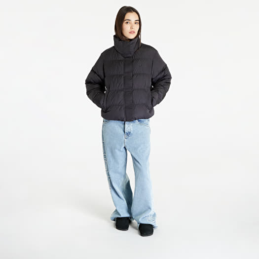 Adidas short jacket shop