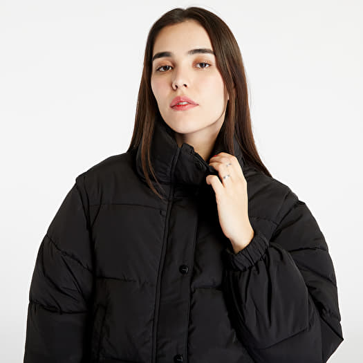 Sixth june clearance puffer jacket