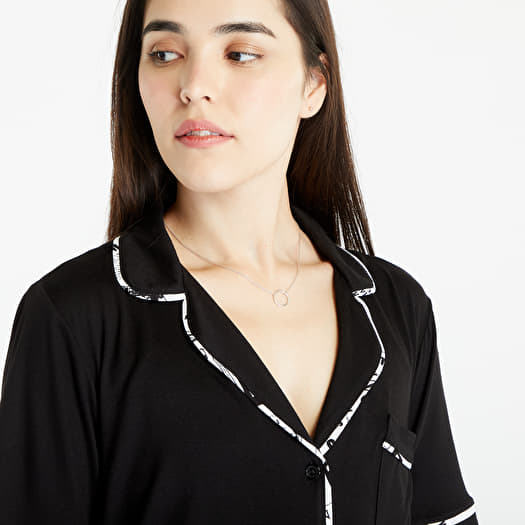 Dkny shop intimates pyjama