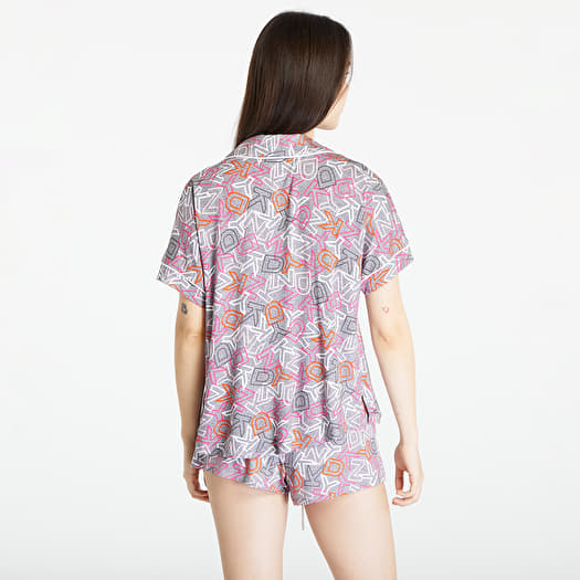Dkny pyjamas hotsell ladies