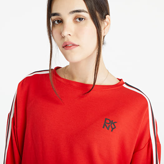 Dkny women's shirts discount