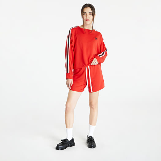 Dkny pj outlet