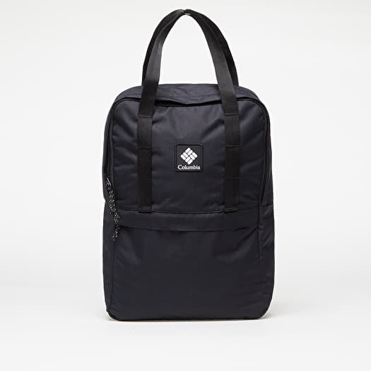 School backpacks - Columbia | Price from 44 $ | Queens 💚
