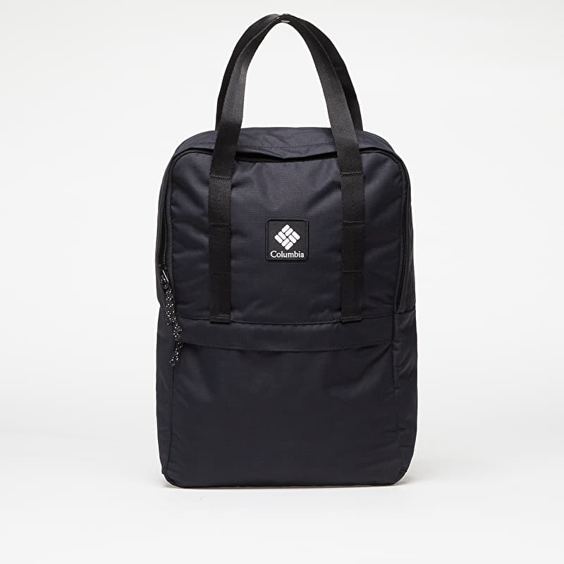 Rucksack Columbia Trek™ 18L Backpack Black
