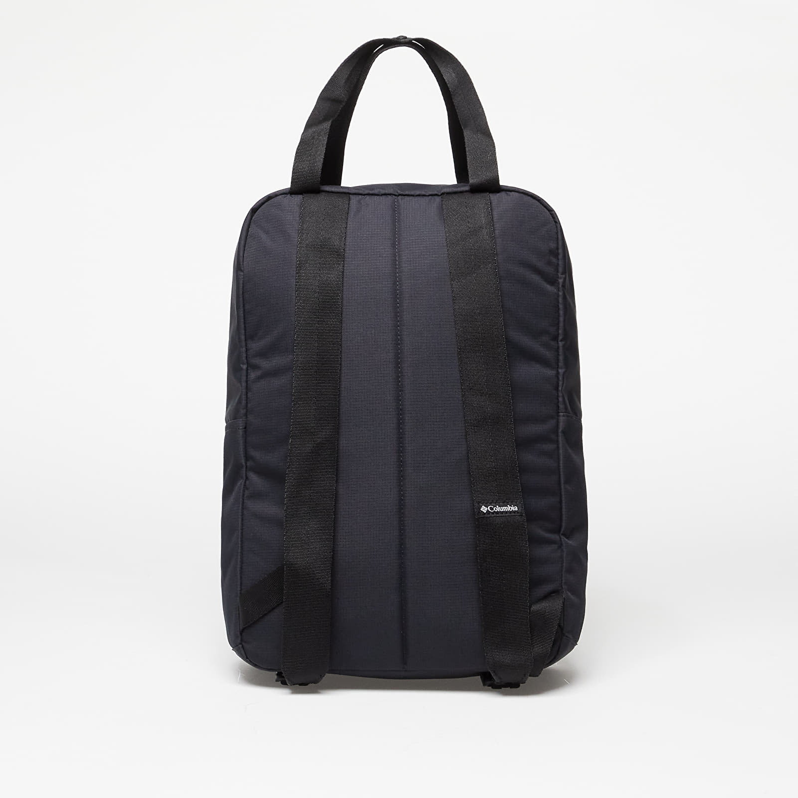 Nahrbtniki Columbia Trek™ 18L Backpack Black