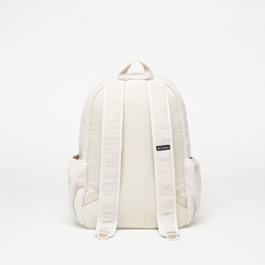 Columbia womens backpacks store