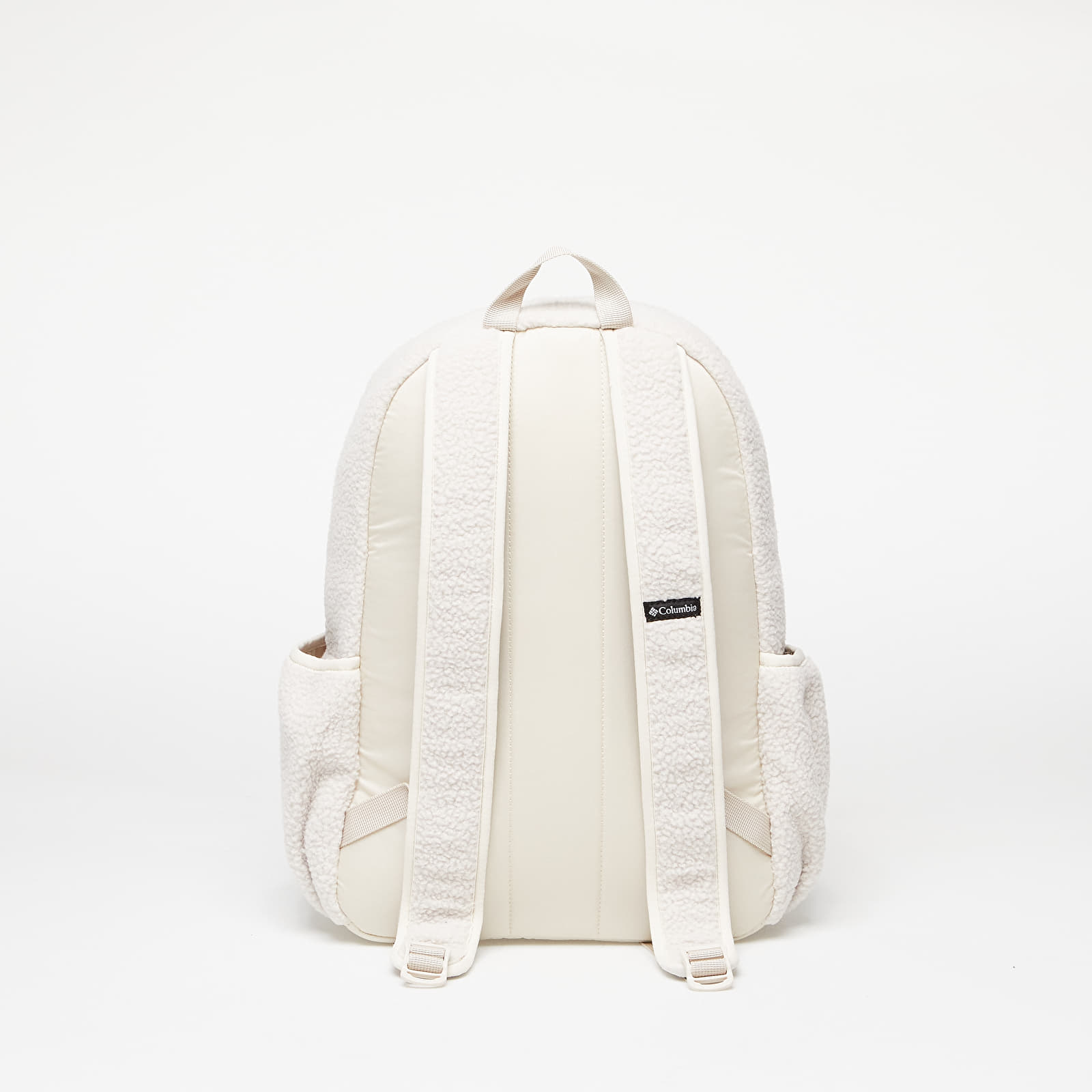 Jansport hotsell sherpa backpack