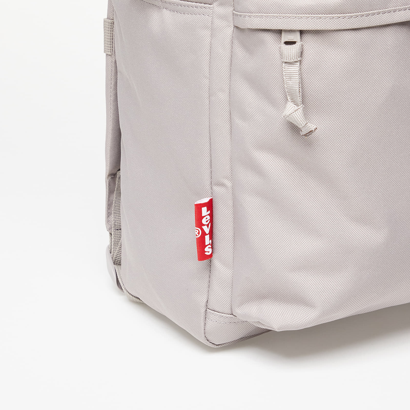 Levis shop vegan backpack