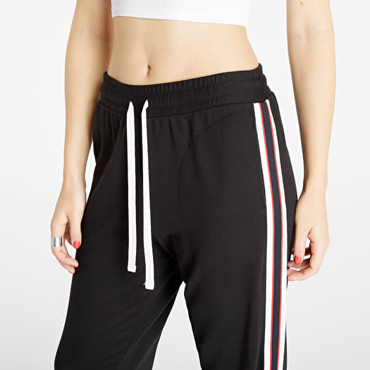 Chandal dkny mujer online