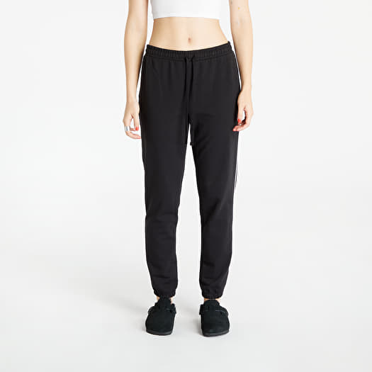 Chandal top dkny mujer