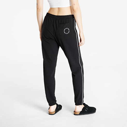 Sweatpants DKNY WMS Pajamas Bottom Long erne Queens