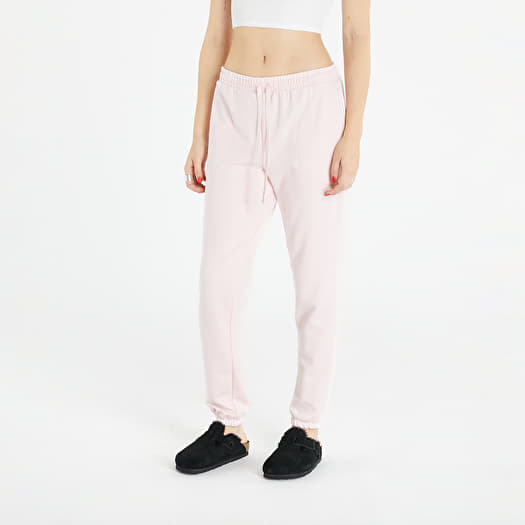 Women's DKNY Underpants - up to −25%