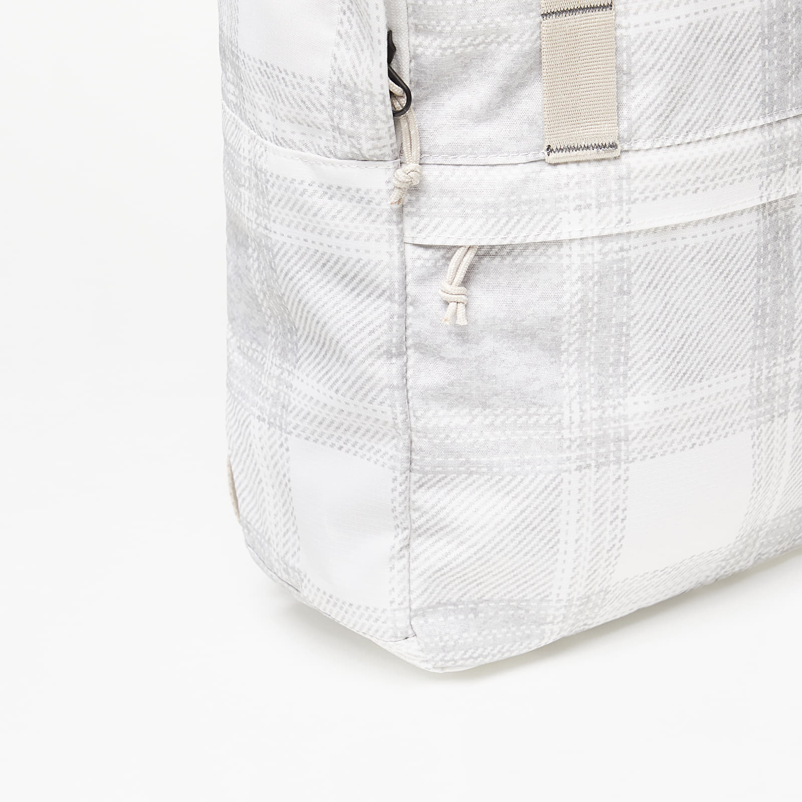 Backpacks Columbia Trek™ 18L Backpack Sea Salt Plaid