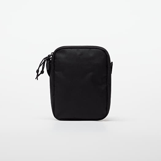 Levi's batwing crossbody sling bag 2025