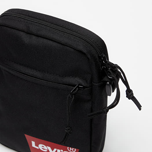 Levis cross discount body bag