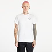 RIPNDIP Lord Nermal Pocket Tee White