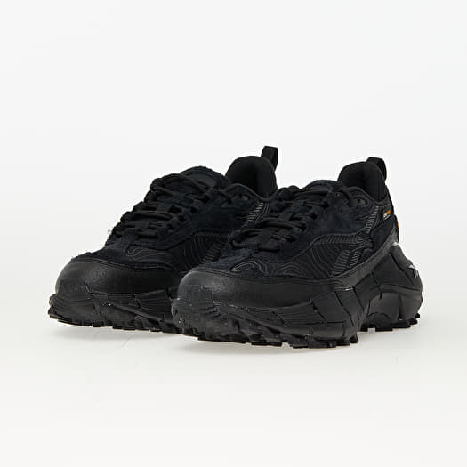 Reebok shoes zig jones top