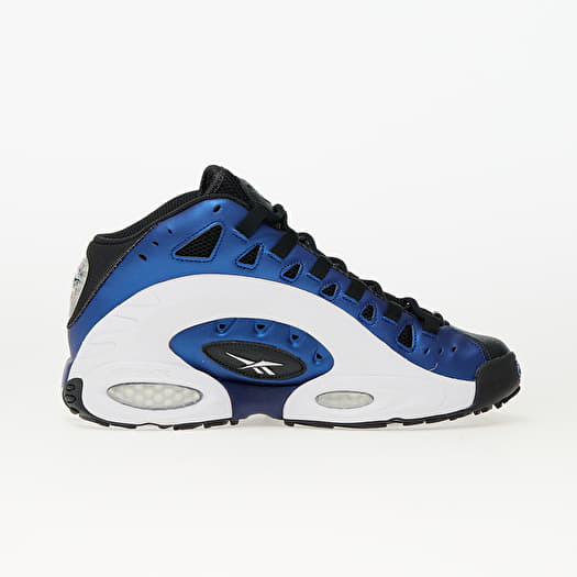 Men's shoes hot sale reebok sneakers