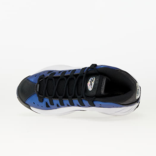 Reebok es22 for sale online