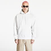 Birch heather sales nike hoodie