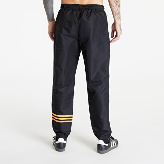 Adidas track pants mens canada top