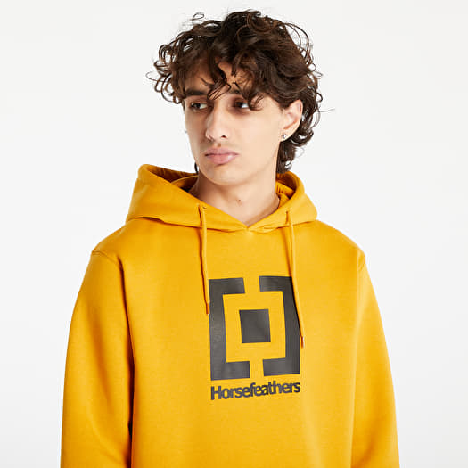 Hoodie sunflower 2024