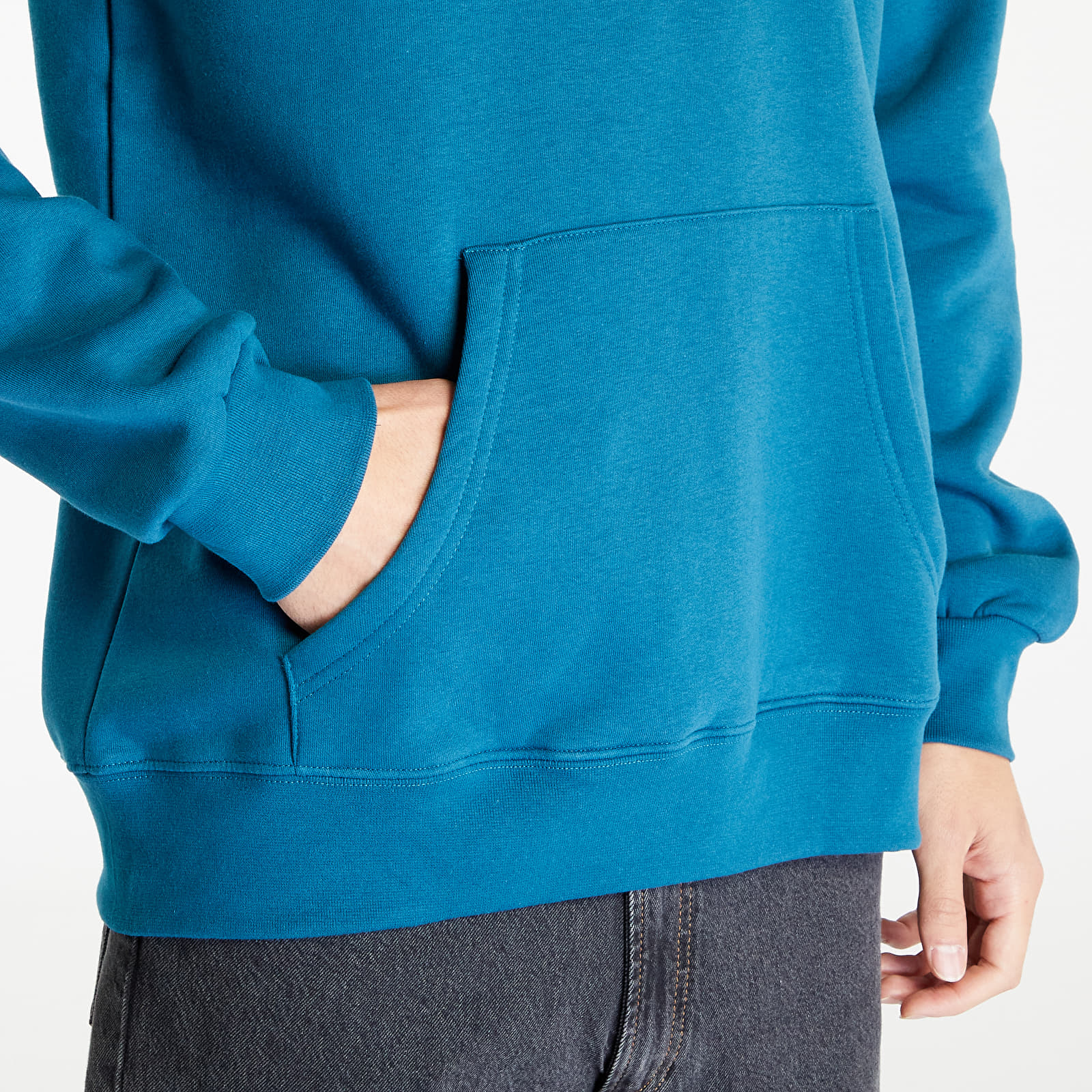 Φούτερ Horsefeathers Mount Sweatshirt Corsair