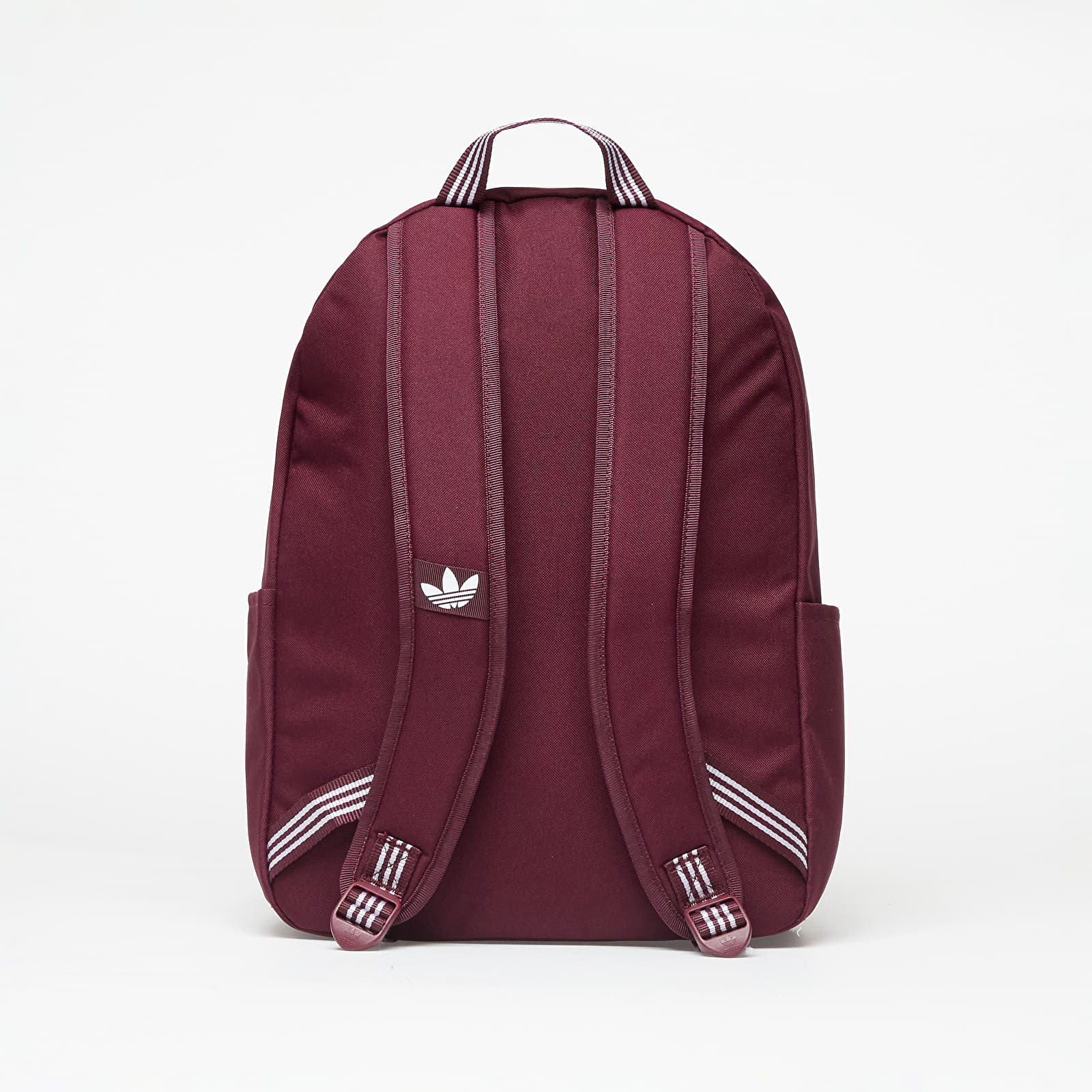 Backpacks adidas Originals Adicolor Backpack Maroon Queens
