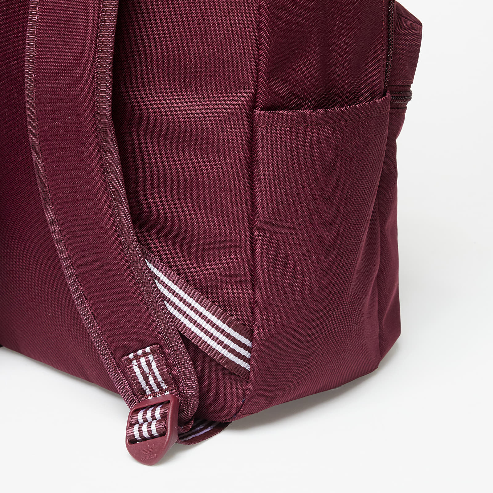 Rucksacke adidas Originals Adicolor Backpack Maroon Queens