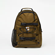 Carhartt WIP Kickflip Backpack Highland