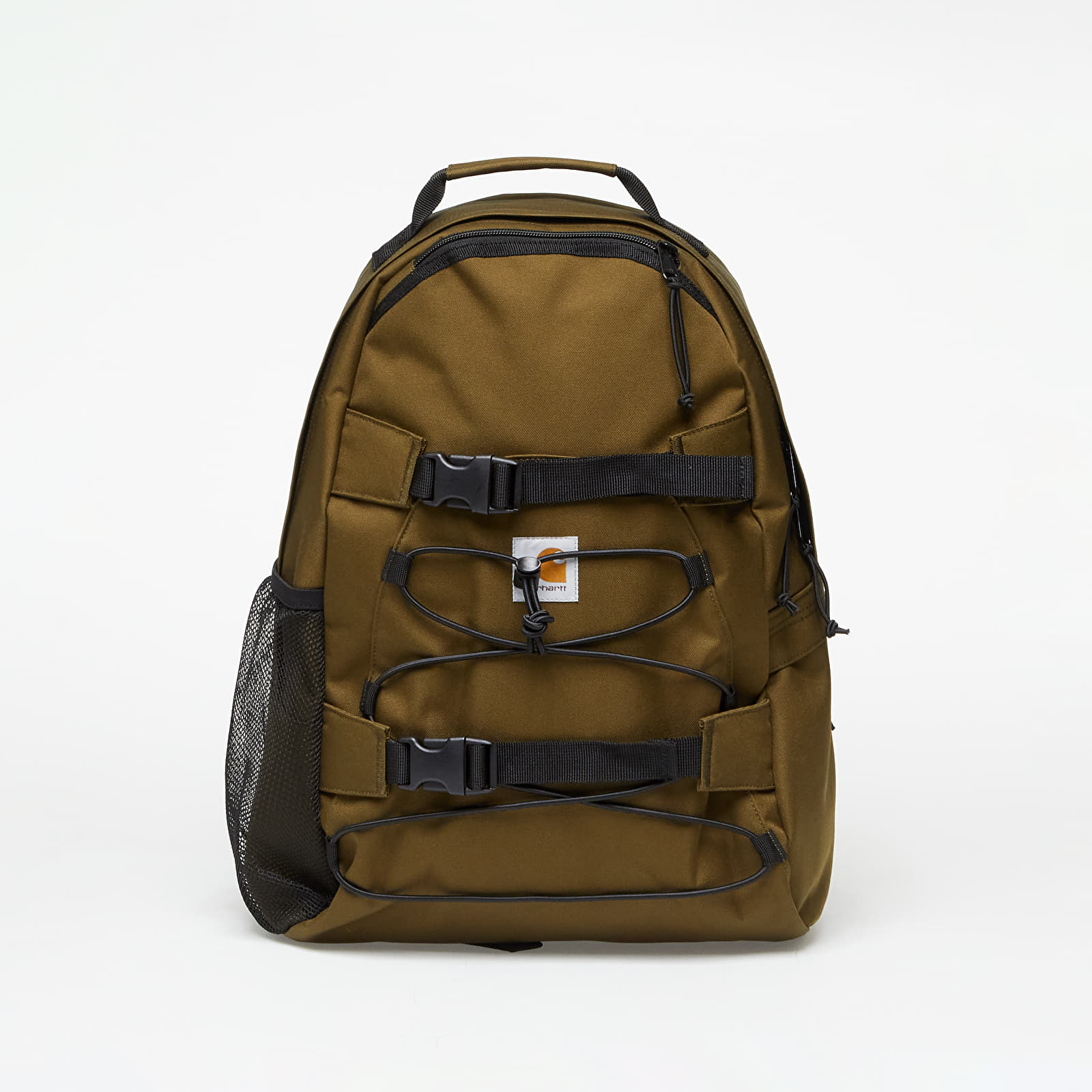 Batohy Carhartt WIP Kickflip Backpack Highland