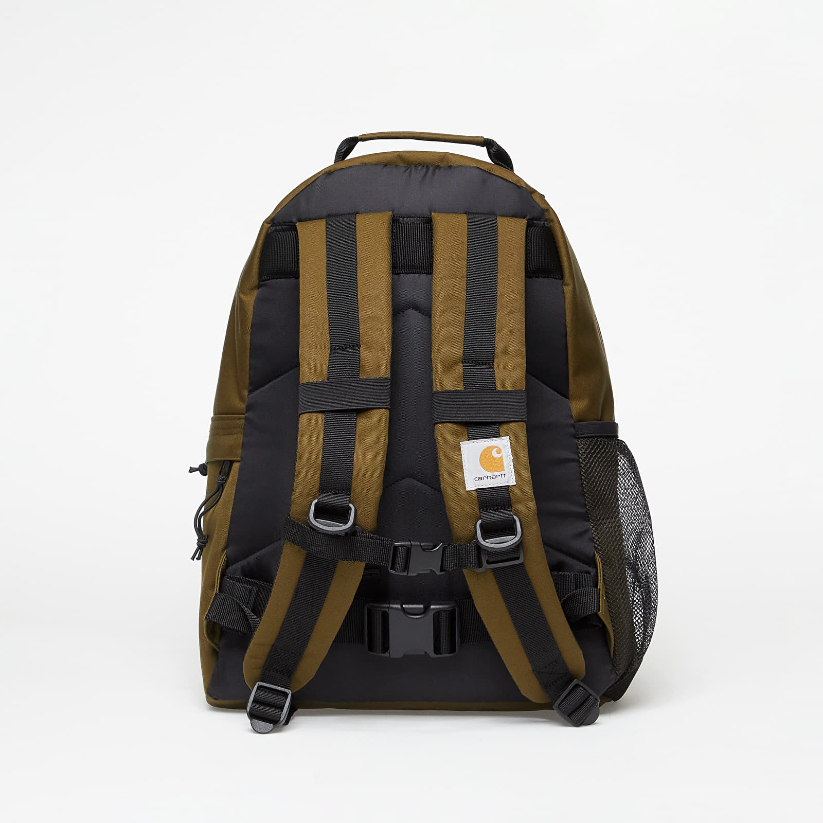 Batohy Carhartt WIP Kickflip Backpack Highland