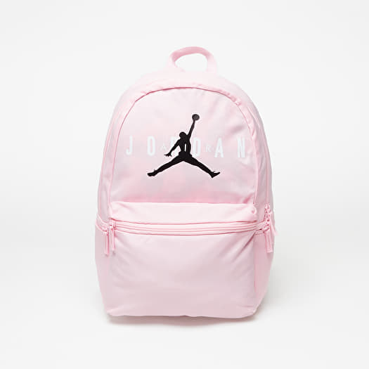 Jordan backpack for girl deals
