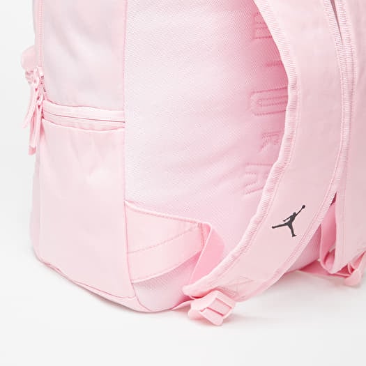 Womens jordan discount backpacks