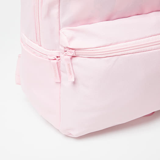 Pink shop brand bookbags