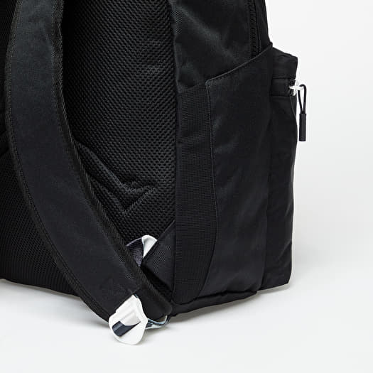 Jordan mixtape backpack hot sale