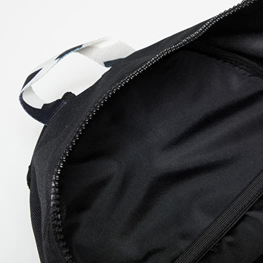 Adidas jordan bags clearance
