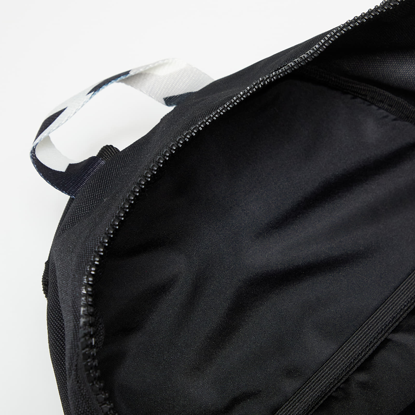 Jordan online mixtape backpack