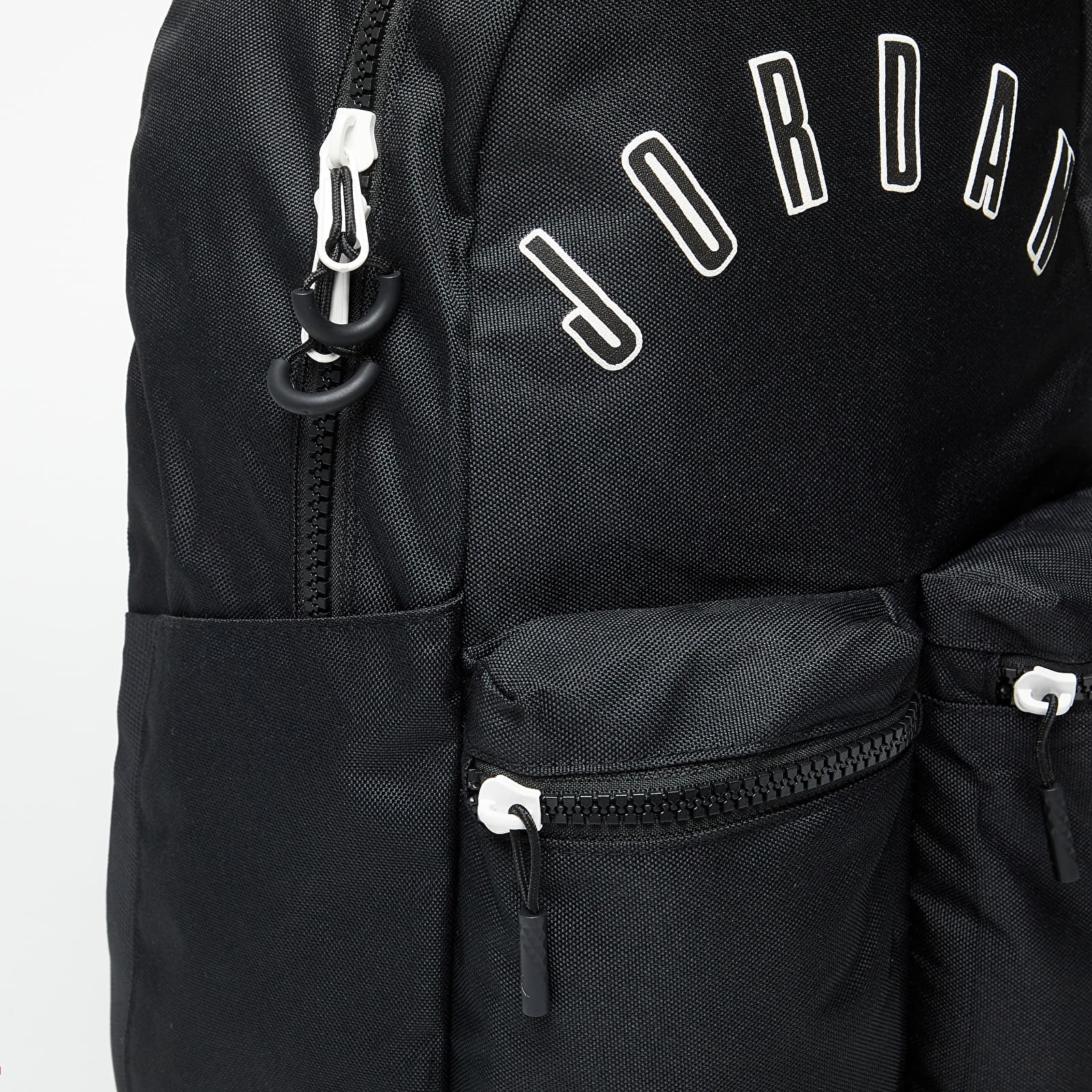Jordan mixtape backpack best sale