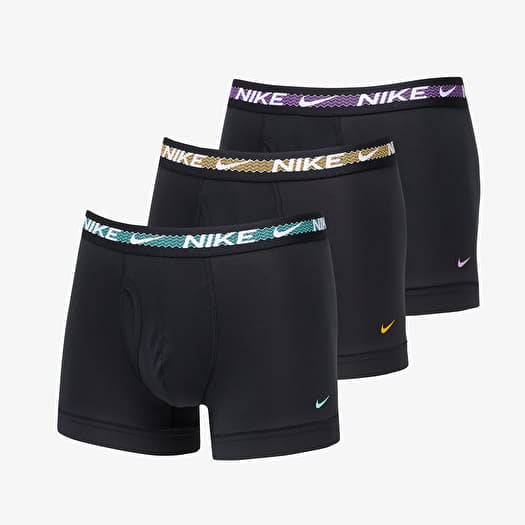 Nike dri fit thong clearance