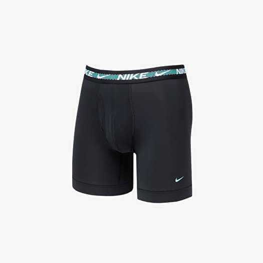 Boxer shorts Nike Ultra Stretch Micro Dri FIT Boxer Brief 3 Pack