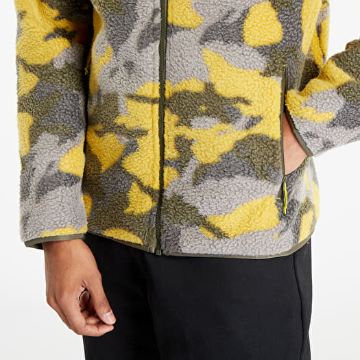 helly hansen woodland